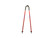 Sokkia Pro Series Prism Pole Bipod