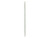 SECO 25 ft. Standard Series Leveling Rod (10ths)