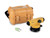 Topcon AT-B2 Automatic Level (32x)