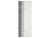 Unnumbered Stream Gauge