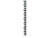Unnumbered Stream Gauge