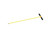 Structron Soil Probe