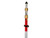 Economy Compression Lock Pole (12 ft.)
