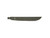 Seymour Canvas Machete Sheath 24 inch