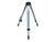 SitePro Aluminum Heavy Duty Tripod w/Wing Nut Clamp