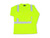 ANSI Class 2 Long Sleeve T-Shirt