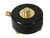 SECO Rotating Tribrach Adapter