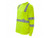 ANSI Class 3 Long Sleeve T-Shirt
