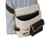 SECO Surveyors Tool Pouch