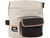 SECO Surveyors Tool Pouch