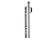 Sokkia Fiberglass SDL Digital Level Rod (4m/3 sections)