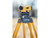 Topcon AT-B3A Automatic Level (28x)