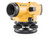Topcon AT-B3A Automatic Level (28x)