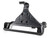 Topcon/Sokkia RAM CLIP Mount Kit for FC/SHC 5000/6000