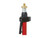 SECO Quick Release Prism Pole (12 ft.)