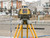 Topcon RL-H5A Rotating Laser