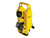 SitePro DT05 5-sec Digital Theodolite