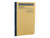 Sokkia Economy Field Book (Stapled)