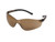 Inhibitor Safety Sunglasses