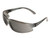 SupERBs Safety Sunglasses