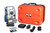 Sokkia FX-102 2 Second Reflectorless Total Station
