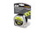 Komelon Professional Chrome Case (25 ft.) (IE)