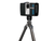 FARO, Focus Premium (200M)