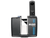 FARO, Focus Premium (200M)