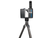 FARO, Focus Premium (200M)