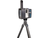 FARO, Focus Premium (200M)
