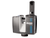 FARO, Focus Premium (200M)