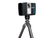 FARO, Focus Premium (200M)