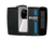FARO, Focus Premium (200M)