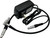 RTK Pole Battery Extender