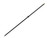 Sokkia Carbon Fiber Fixed Height Rod