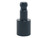 Sokkia GPS Quick Release Bottom (Pole Mount)