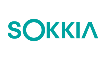 Sokkia Logo