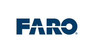 Faro Logo