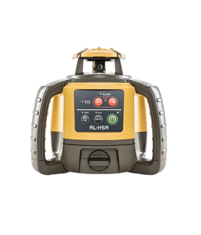 Topcon RL-HV2S