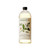 Koala Eco Natural Multi-Purpose Kitchen Cleaner - Refill 1L