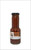 Smoky BBQ Sauce 250ml