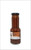 Spicy Smoky BBQ Sauce 250ml