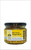 Vegetable Mustard Pickle 300ml