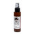 Huon Pine Pet and Bedding Spray