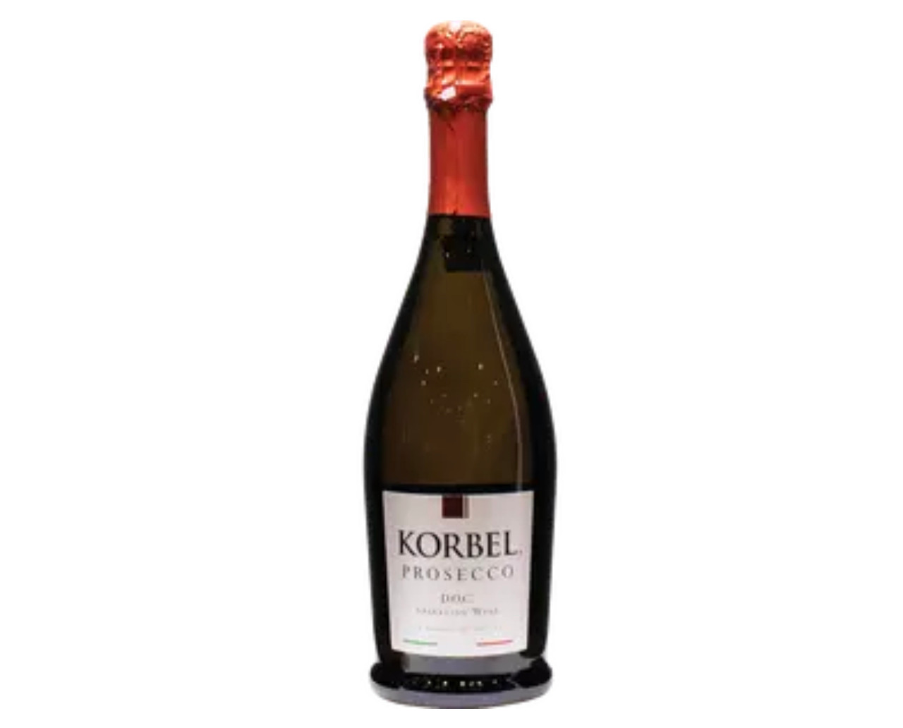 Korbel Prosecco 750 ml