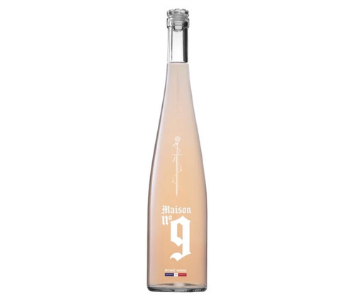 Maison No 9 Rose 750 ml