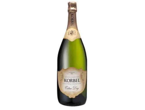 Kobel Extra Dry 750 ml