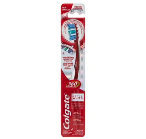 Colgate Tooth Brush