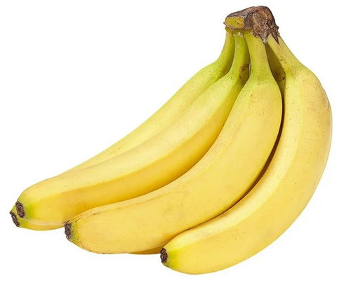 Banana 1 ct