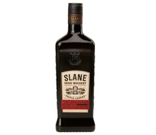 Slane Irish Whiskey 750 ml